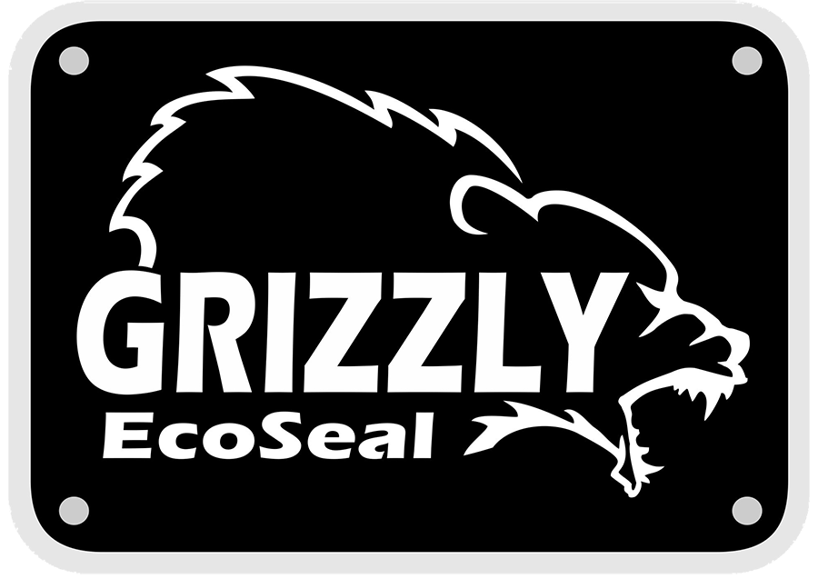 Grizzly EcoSeal